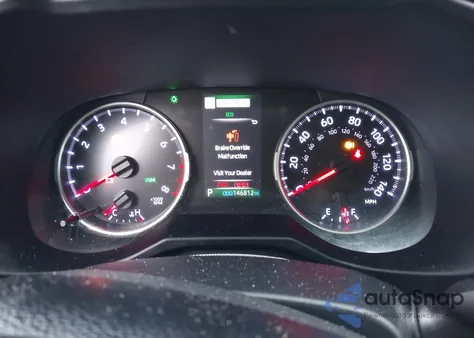 2020 Toyota Rav4 Xle from USA, damaged, VIN 2T3P1RFV0LW128547